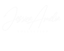 Jessica Amelia Collection