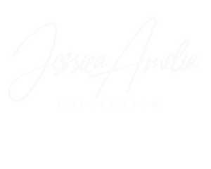 Jessica Amelia Collection