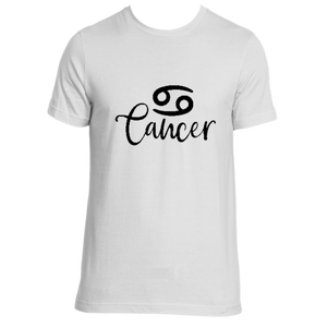 "Cancer" Tee