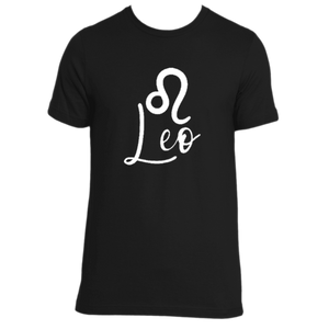"Leo" Tee